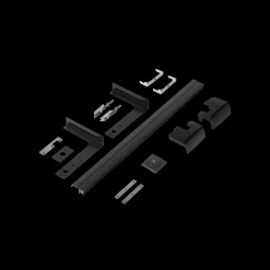 Best Thule Slide-Out Step G2 12V