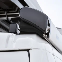 Outlet Thule SmartClamp System for TO 6300/6200 Pack (L4H2)
