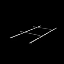 Discount Thule SmartClamp System L4H2