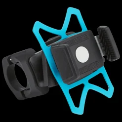 New Thule Smartphone Bike Mount