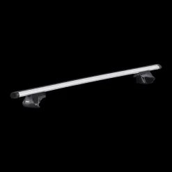 New Thule SmartRack XT