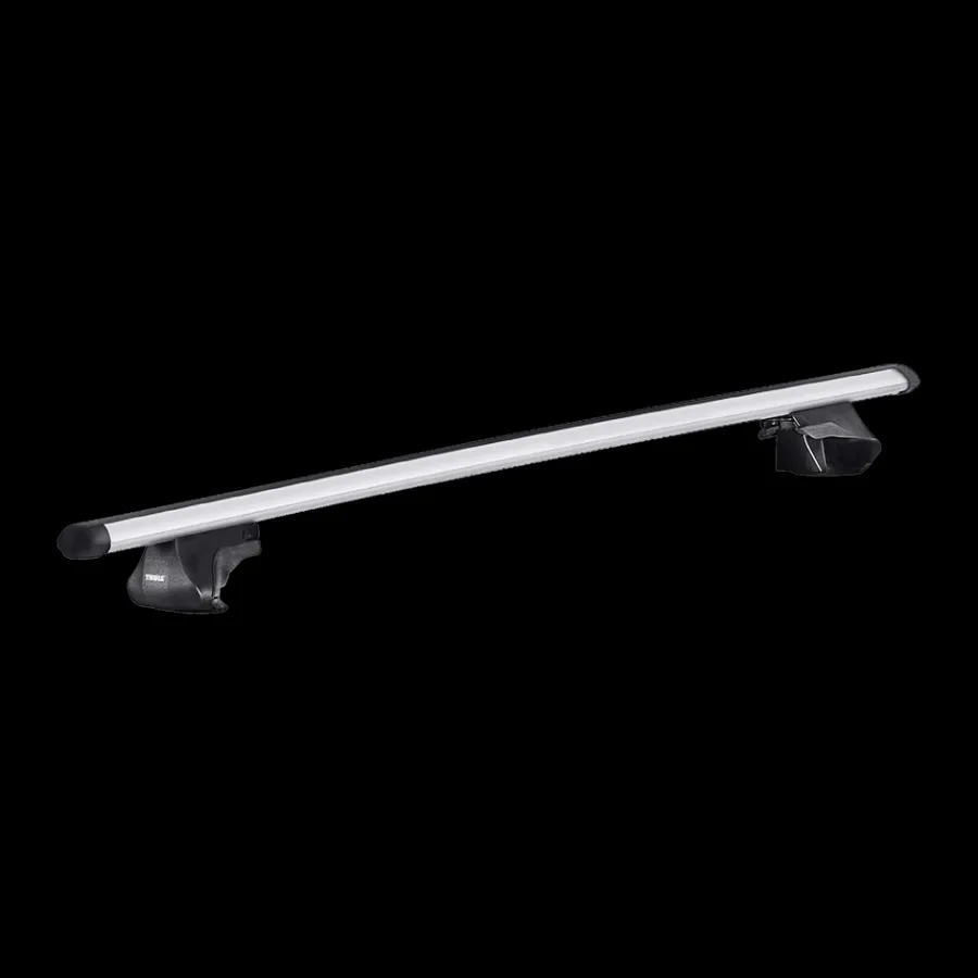 New Thule SmartRack XT