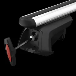 New Thule SmartRack XT