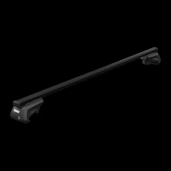 Hot Thule SmartRack XT
