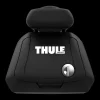 Fashion Thule SmartRack XT