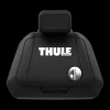 Sale Thule SmartRack XT