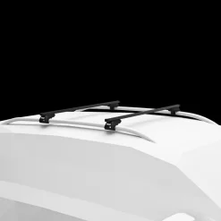 Sale Thule SmartRack XT