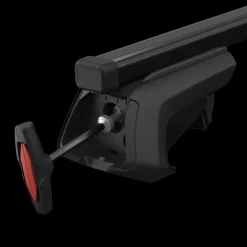 Sale Thule SmartRack XT