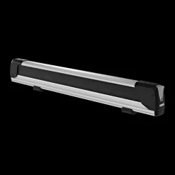Hot Thule SnowPack Extender