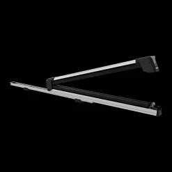 Hot Thule SnowPack Extender