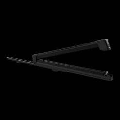 Outlet Thule SnowPack Extender