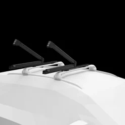 Outlet Thule SnowPack Extender