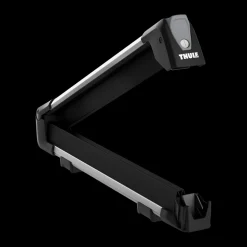 New Thule SnowPack L