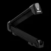 Discount Thule SnowPack L