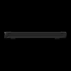 Discount Thule SnowPack L