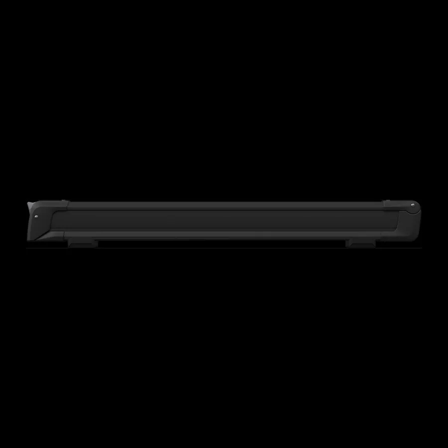Discount Thule SnowPack L