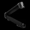 Outlet Thule SnowPack M