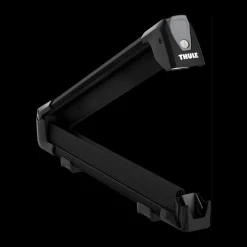 Outlet Thule SnowPack M