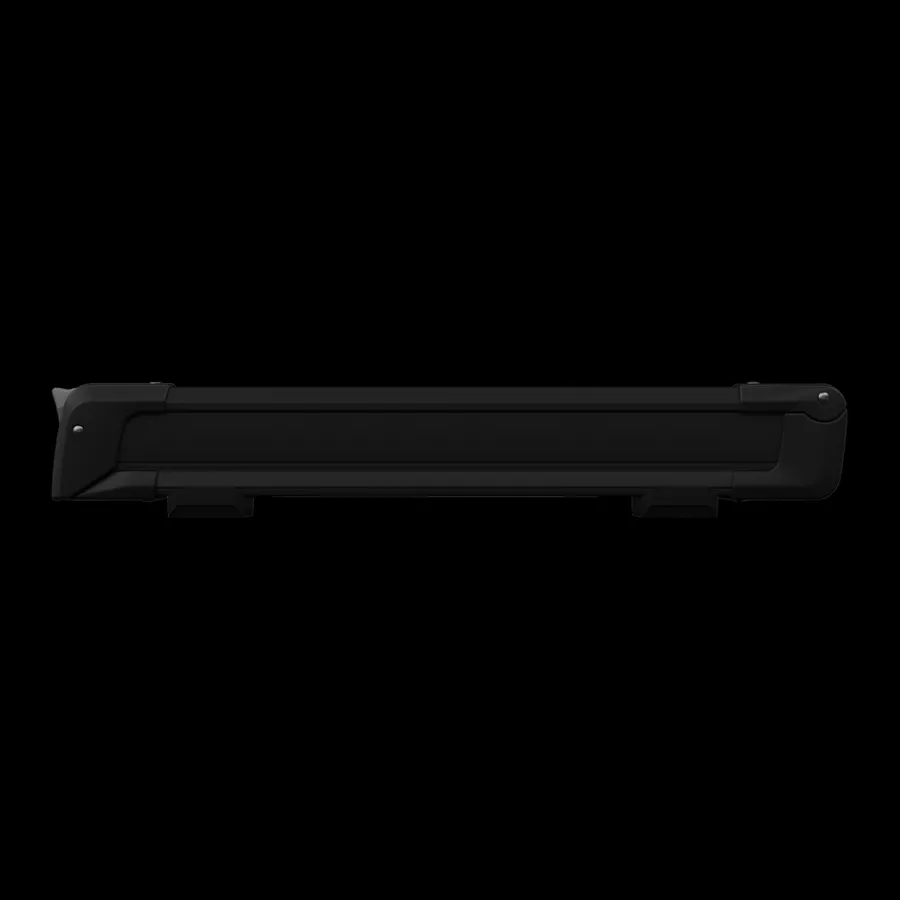 Outlet Thule SnowPack M