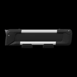 Sale Thule SnowPack S