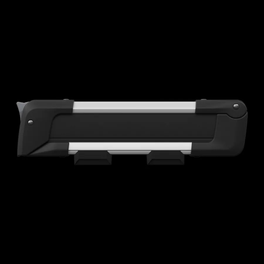 Sale Thule SnowPack S