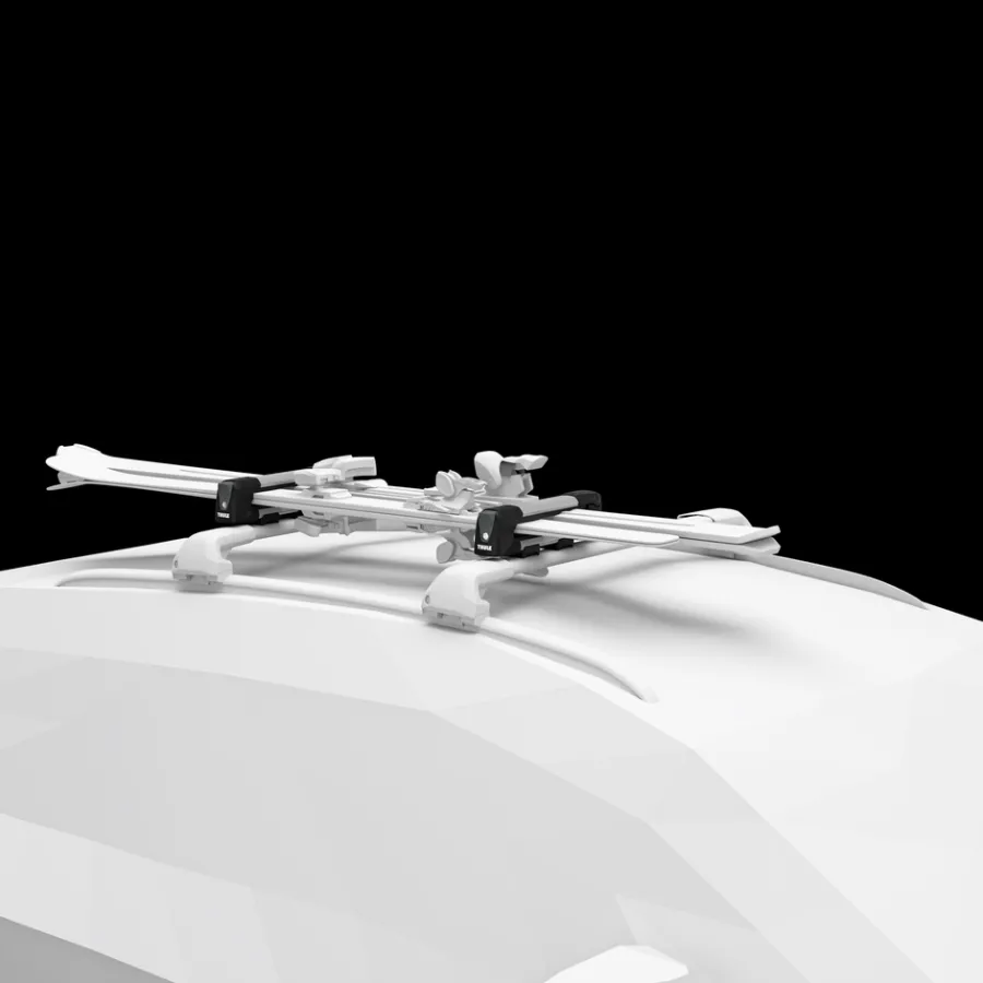 Sale Thule SnowPack S