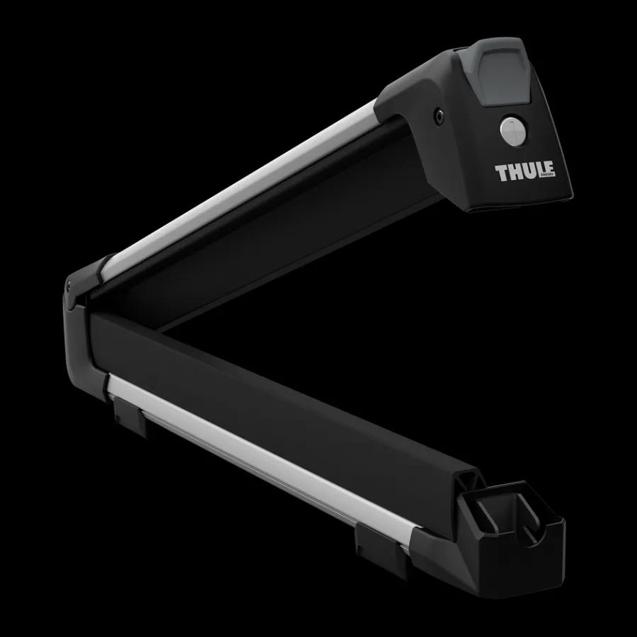 Sale Thule SnowPack S
