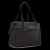 Discount Thule Spira