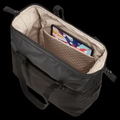 Discount Thule Spira