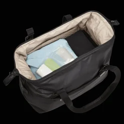 Discount Thule Spira
