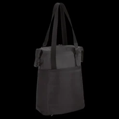Outlet Thule Spira