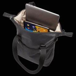Outlet Thule Spira