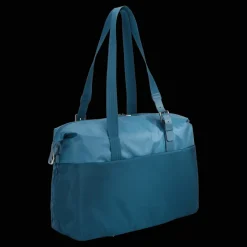 Outlet Thule Spira