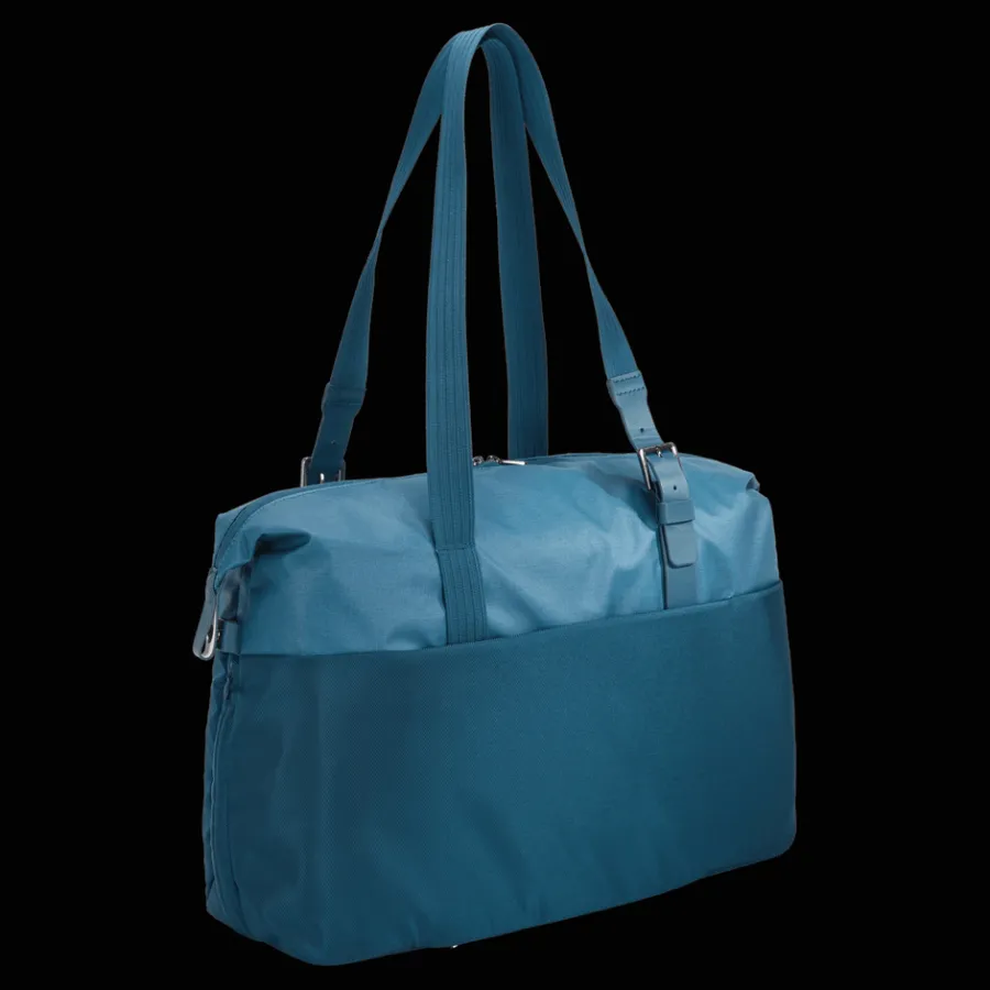 Outlet Thule Spira