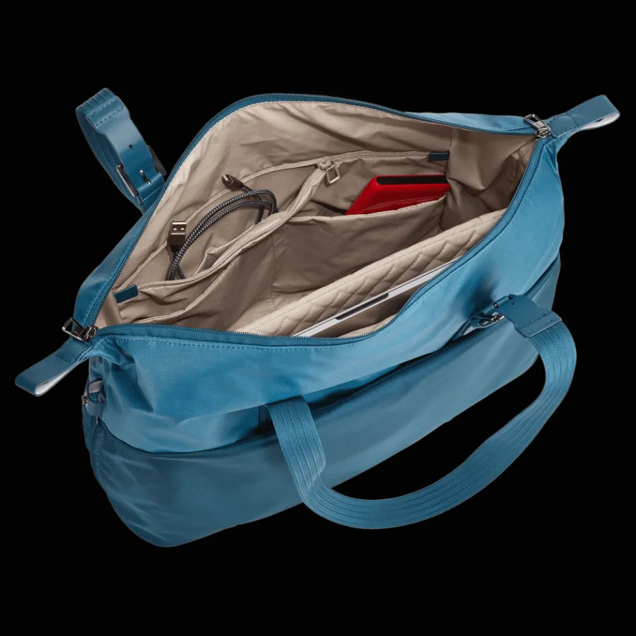 Outlet Thule Spira