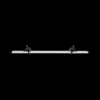Sale Thule Sport G2