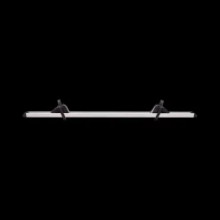 Sale Thule Sport G2