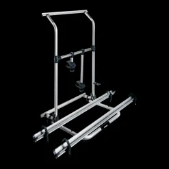 Discount Thule Sport G2 Hobby