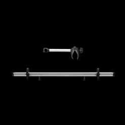Clearance Thule Sport G2 3rd Rail Kit