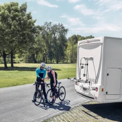 Best Thule Sport G2 Standard