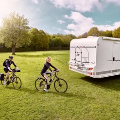 Best Thule Sport G2 Standard