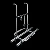 Fashion Thule Sport G2 Tour