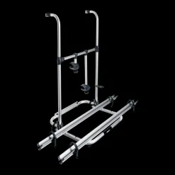 Fashion Thule Sport G2 Tour