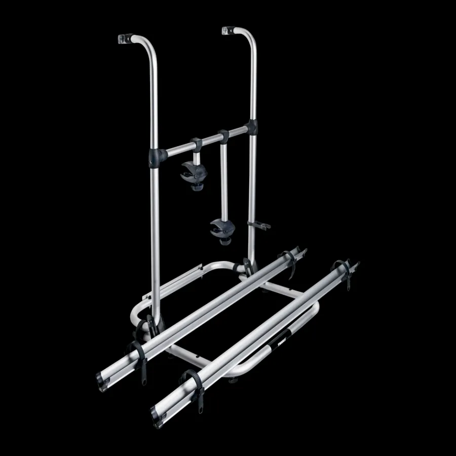 Fashion Thule Sport G2 Tour