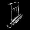 Online Thule Sport G2 Universal