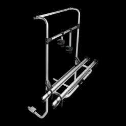Online Thule Sport G2 Universal