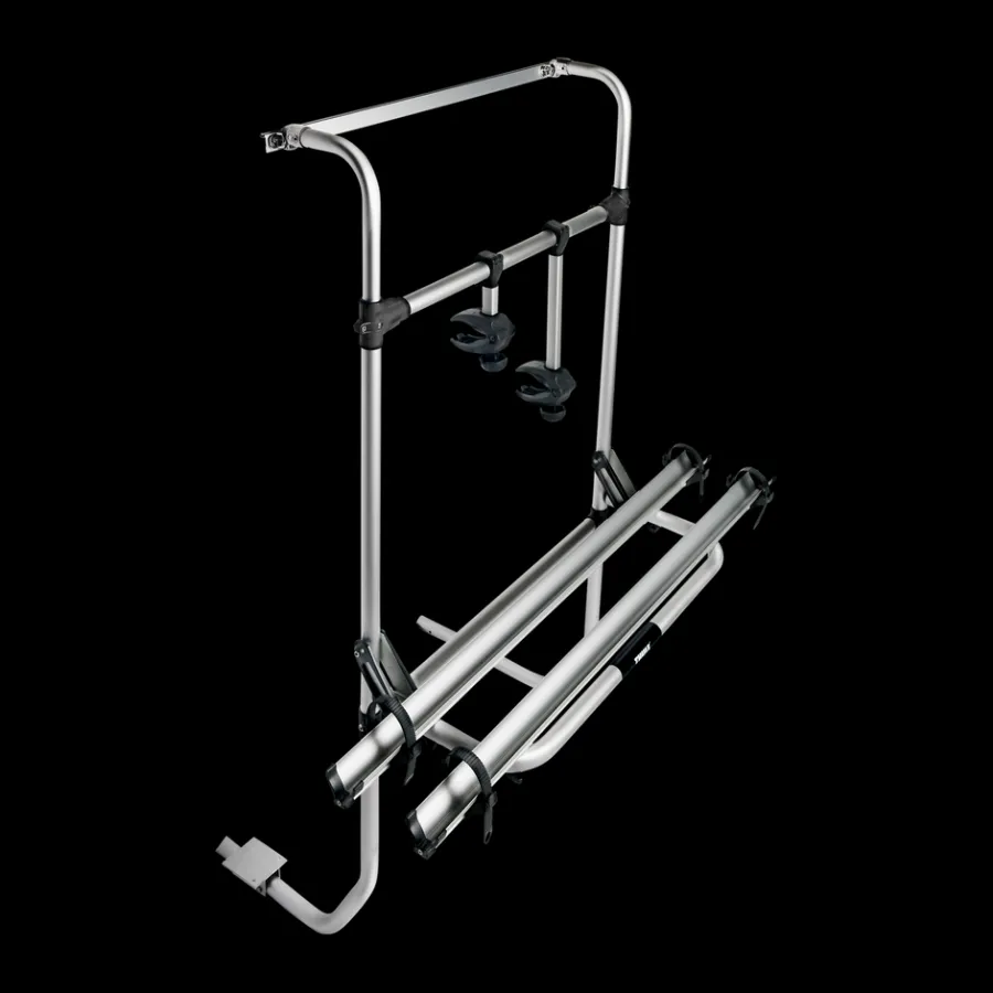 Online Thule Sport G2 Universal