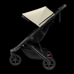 Outlet Thule Spring