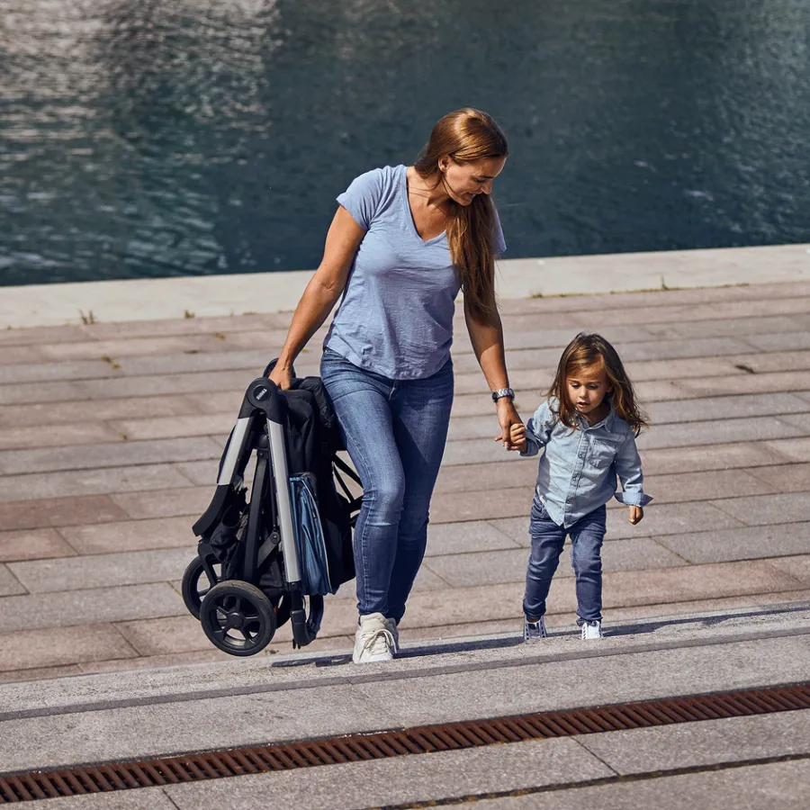 Outlet Thule Spring