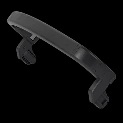 Best Thule Spring bumper bar